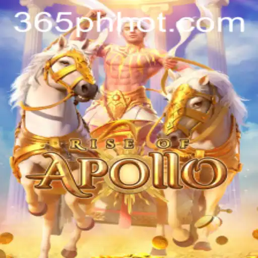 Unveiling the Mystique of Rise of Apollo