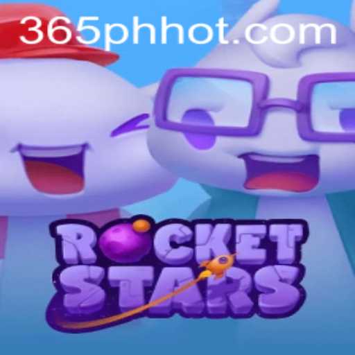 Exploring RocketStars: The Thrilling Universe of 365PH.COM