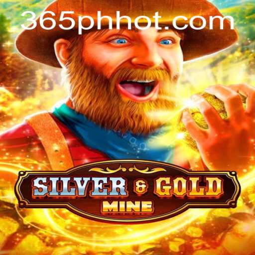 The Enchanting World of SilverGold: A Comprehensive Introduction to Gameplay and Rules