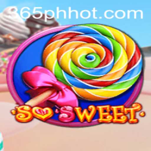 SoSweet: A Delicious Journey in the World of Gaming
