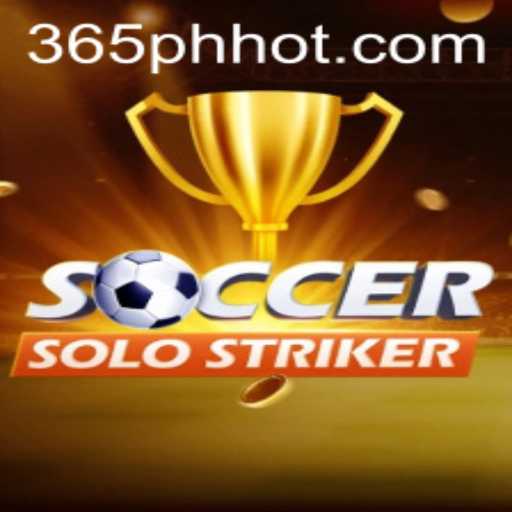 Unveiling SoccerSoloStriker: A Revolutionary Football Gaming Experience