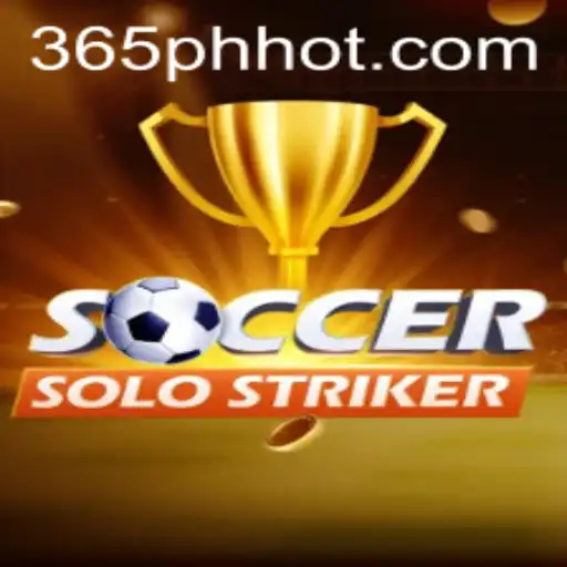 Unveiling SoccerSoloStriker: A Revolutionary Football Gaming Experience