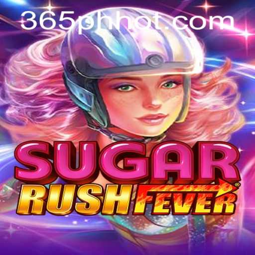 Unveiling SugarRushFever: A Captivating Gaming Sensation
