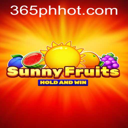 Explore the Juicy World of SunnyFruits at 365PH.COM