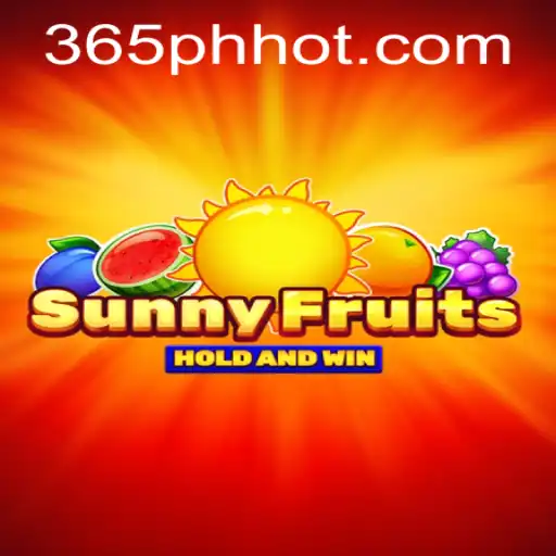 Explore the Juicy World of SunnyFruits at 365PH.COM