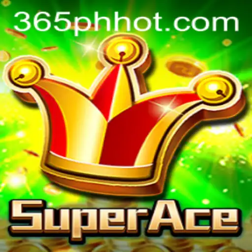 Discovering the Excitement of SuperAce at 365PH.COM