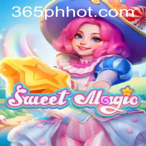Exploring the Enchanting World of SweetMagic: A Guide to Mastery