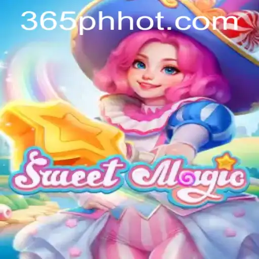 Exploring the Enchanting World of SweetMagic: A Guide to Mastery