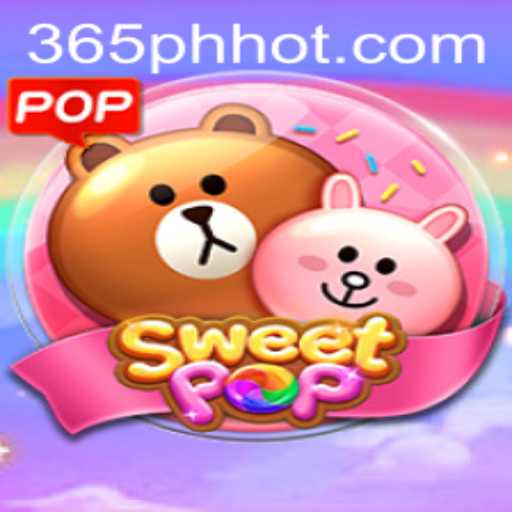 Discovering the Sweetness of SweetPOP: A Comprehensive Guide