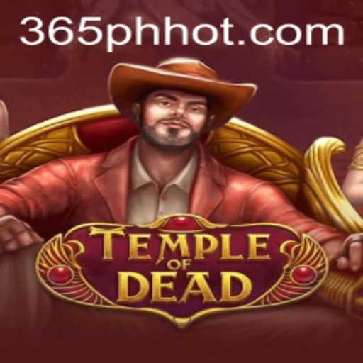 Exploring the Mystical World of TempleofDead: A Riveting Adventure Awaits