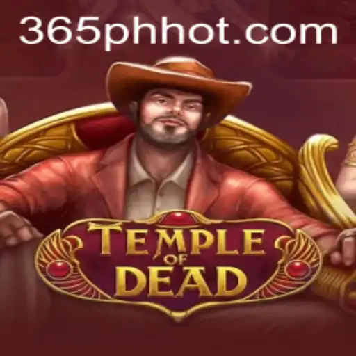 Exploring the Mystical World of TempleofDead: A Riveting Adventure Awaits