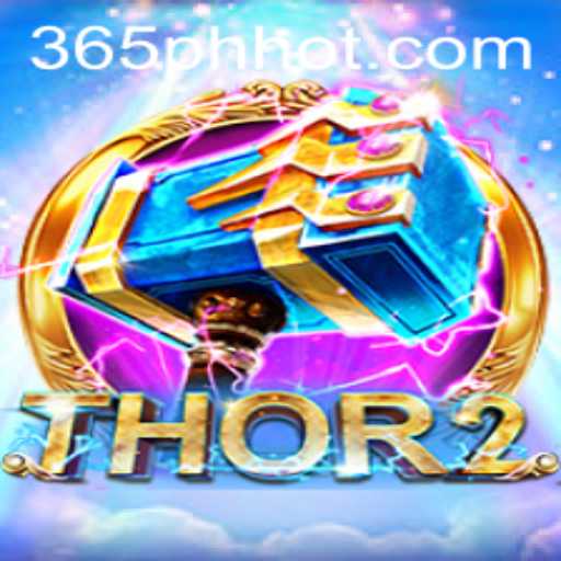 Discover Thor2: A Mythical Gaming Adventure with 365PH.COM