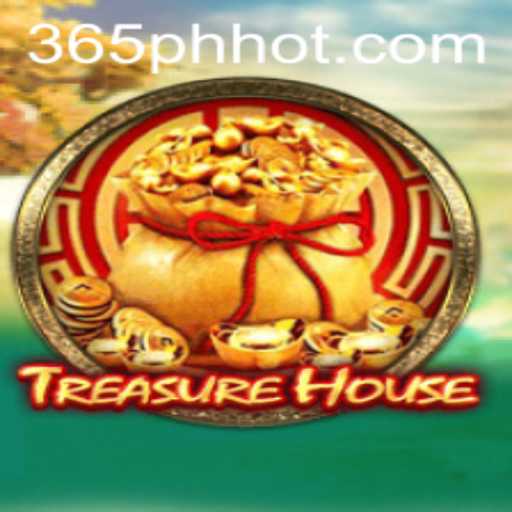 Discover the Exciting World of TreasureHouse: A Journey through Mystical Realms