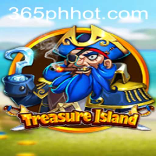 Exploring TreasureIsland: A Captivating Adventure Game