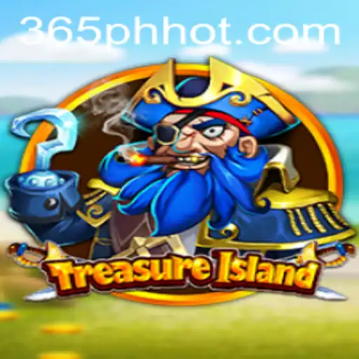 Exploring TreasureIsland: A Captivating Adventure Game