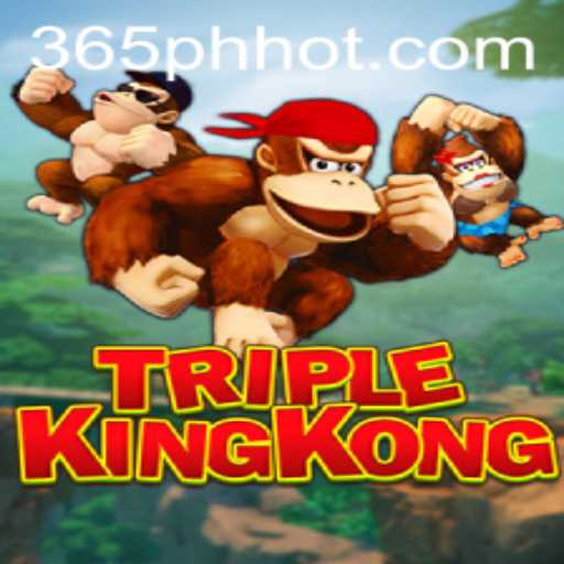Exploring the World of TripleKingKong: A New Digital Gaming Experience