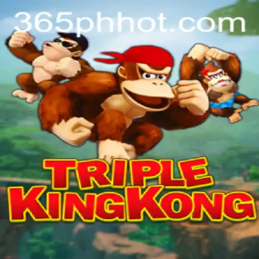 Exploring the World of TripleKingKong: A New Digital Gaming Experience