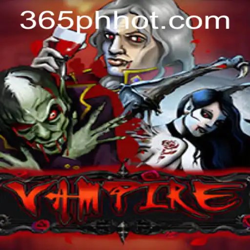 Unveiling the Enchanting Realm of 'Vampire' Game on 365PH.COM