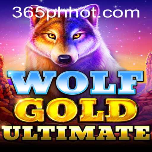 Exploring the Thrills of WolfGoldUltimate on 365PH.COM