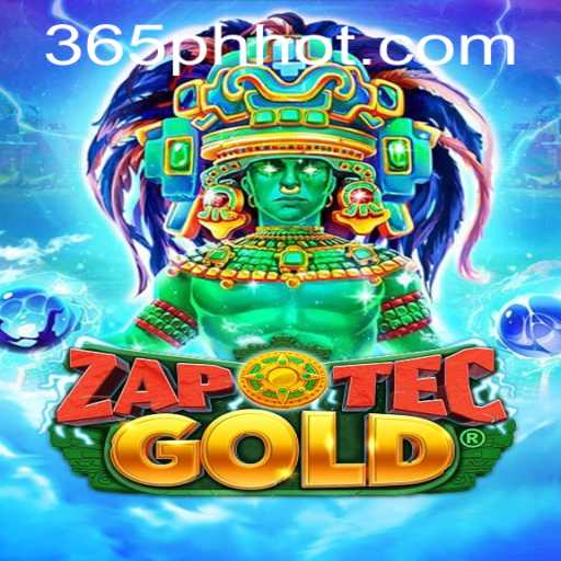 Discovering the Excitement of ZapOtecGold: A New Era in Online Gaming with 365PH.COM